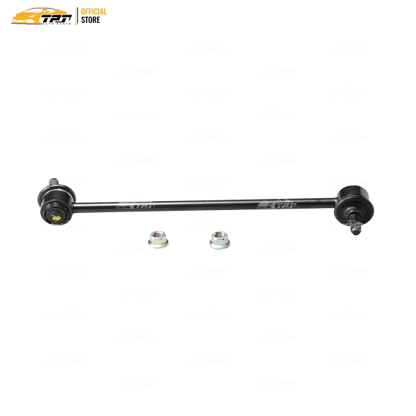 CL0579 | Rô Tuyn Cân Bằng TRƯỚC - 48820-42020 [CLT50] Bên Tài + Phụ CTR - Korea