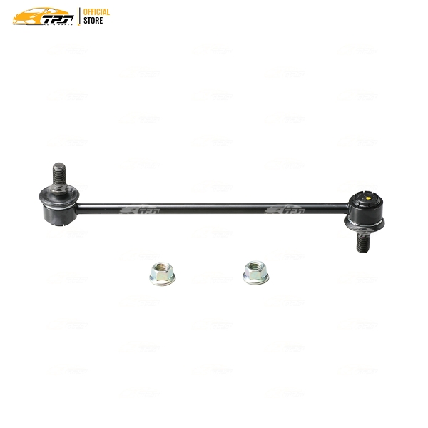 CL0581 | Rô Tuyn Cân Bằng TRƯỚC - 48820-44020 [CLT56] Bên Tài + Phụ CTR - Korea