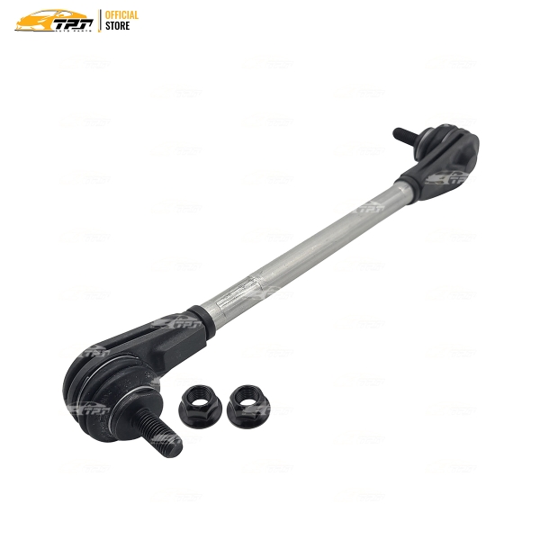 PL0581 | Rô Tuyn Cân Bằng TRƯỚC - 48820-44020 [CL0581] Loại Hybird (Cao Cấp) Bên Tài + Phụ CTR - Korea