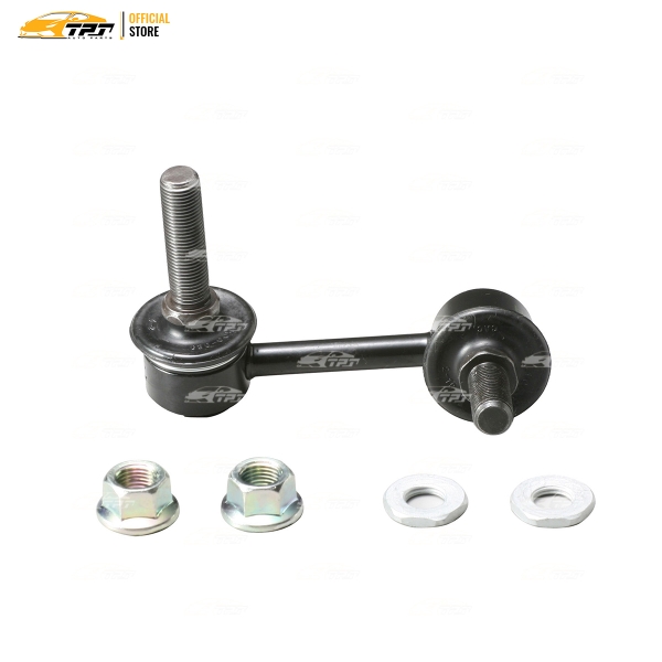 CL0584 | Rô Tuyn Cân Bằng TRƯỚC - 48810-30080 [CLT60] Bên Tài CTR - Korea