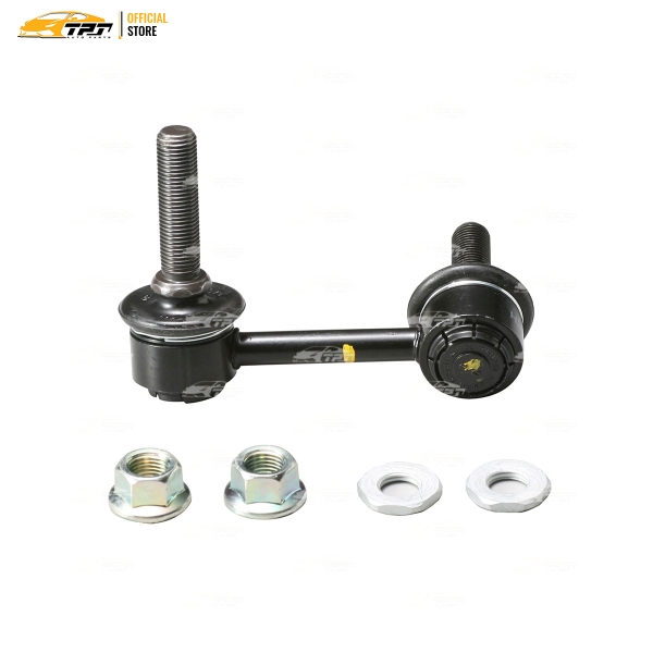 CL0585 | Rô Tuyn Cân Bằng TRƯỚC - 48820-30100 [CLT61] Bên Phụ CTR - Korea