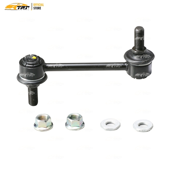 CL0587 | Rô Tuyn Cân Bằng SAU - 48830-0C010 [CLT63] Bên Tài + Phụ CTR - Korea