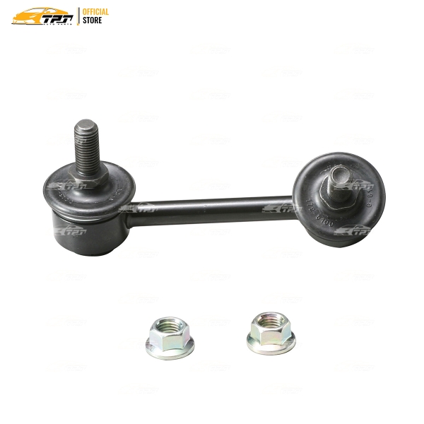 CL0588 | Rô Tuyn Cân Bằng SAU - 48830-21020 [CLT64] Bên Phụ CTR - Korea