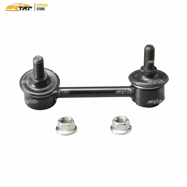 CL0592 | Rô Tuyn Cân Bằng SAU - 48830-42010 [CLT70] Bên Phụ CTR - Korea