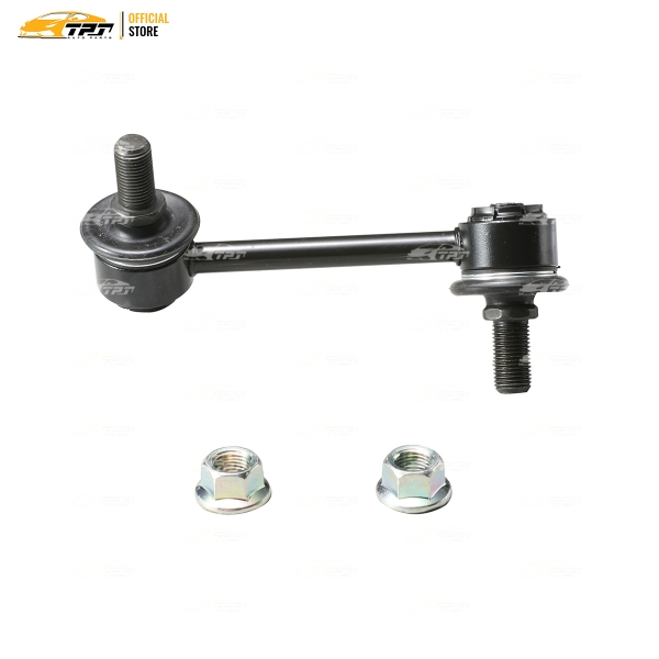 CL0595 | Rô Tuyn Cân Bằng TRƯỚC - 48820-30010 [CLT73] Bên Phụ CTR - Korea