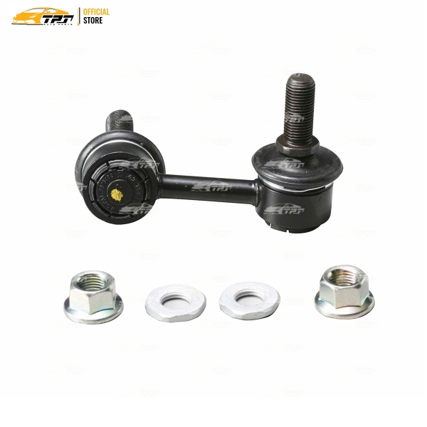 CL0599 | Rô Tuyn Cân Bằng TRƯỚC - 48810-53010 [CLT77] Bên Tài CTR - Korea