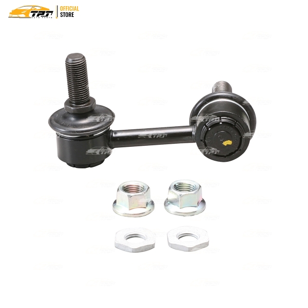 CL0600 | Rô Tuyn Cân Bằng TRƯỚC - 48820-50030 [CLT78] Bên Phụ CTR - Korea