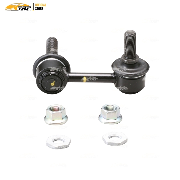 CL0601 | Rô Tuyn Cân Bằng TRƯỚC - 48810-50020 [CLT79] Bên Tài CTR - Korea