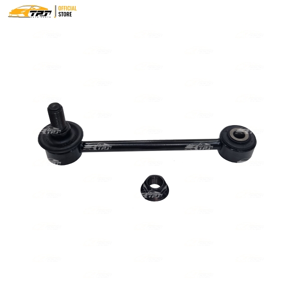 CL0602 | Rô Tuyn Cân Bằng SAU - 48802-52050 [CLT80] Bên Tài + Phụ CTR - Korea
