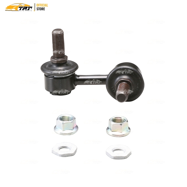 CL0605 | Rô Tuyn Cân Bằng SAU - 48840-0C010 [CLT84] Bên Tài CTR - Korea