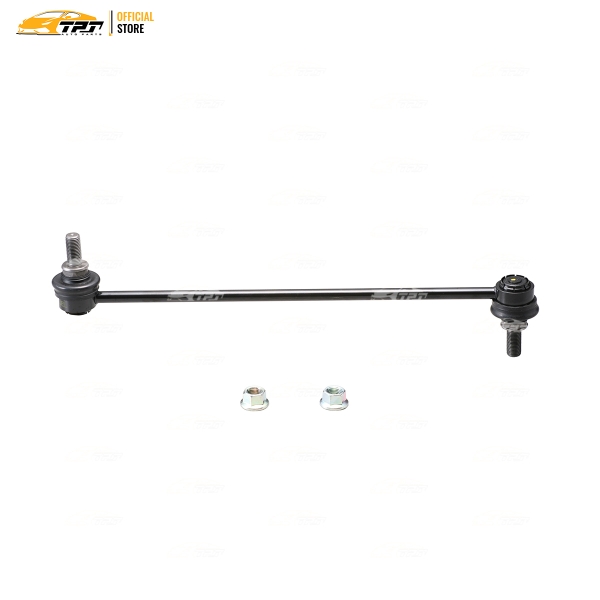 CL0606 | Rô Tuyn Cân Bằng TRƯỚC - 48820-47030 [CLT85] Bên Tài + Phụ CTR - Korea