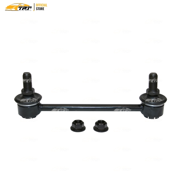 CL0609 | Rô Tuyn Cân Bằng SAU - 48830-36020 [CLT88] Bên Tài + Phụ CTR - Korea