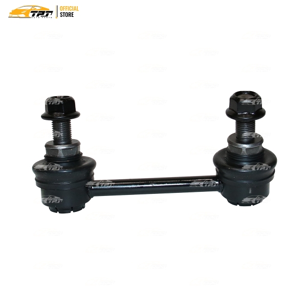 CL0632R | Rô Tuyn Cân Bằng SAU - 48802-48010 [CLT114R] Bên Phụ CTR - Korea