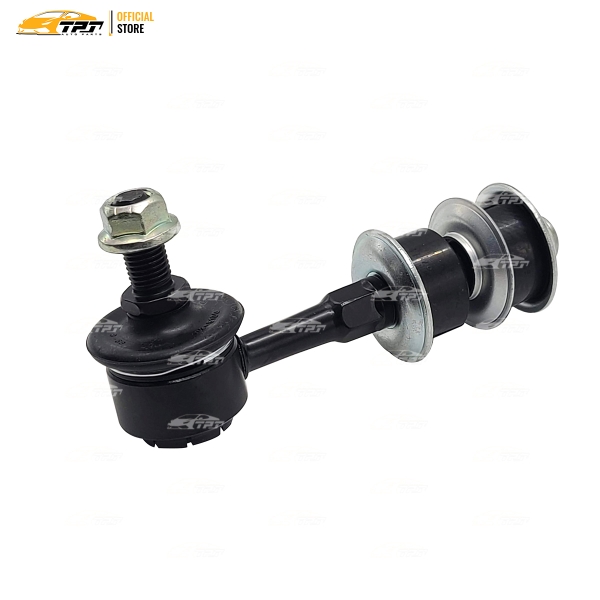 CL0611 | Rô Tuyn Cân Bằng TRƯỚC - 48820-17050 [CLT90] Bên Tài + Phụ CTR - Korea