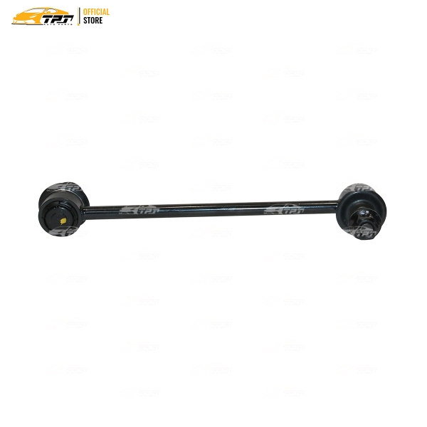 CL0613 | Rô Tuyn Cân Bằng TRƯỚC - 48820-B0020 [CLT93] Bên Tài + Phụ CTR - Korea