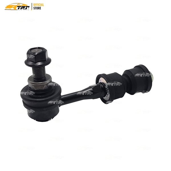 CL0614 | Rô Tuyn Cân Bằng SAU - 48830-05030 [CLT94] Bên Tài + Phụ CTR - Korea