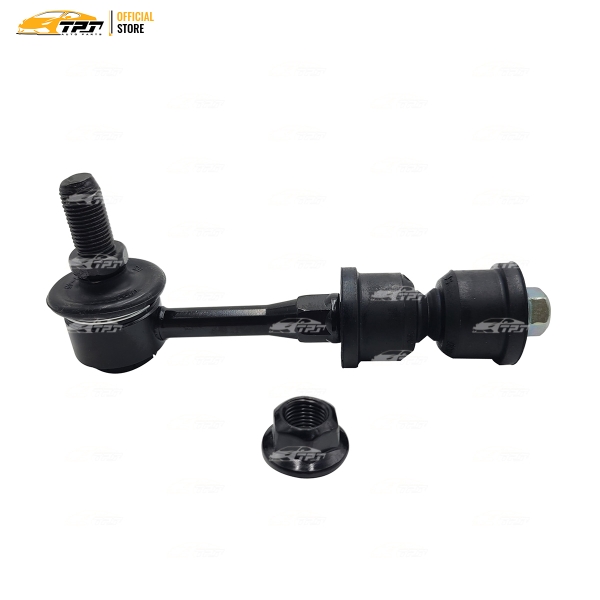 CL0615K Rô Tuyn Cân Bằng SAU - 48830-0R010 [CLT115] Bên Tài + Phụ CTR - Korea