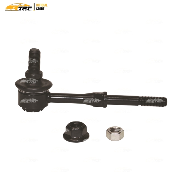 CL0615 | Rô Tuyn Cân Bằng SAU - 48830-0R010 [CLT95] Bên Tài + Phụ CTR - Korea