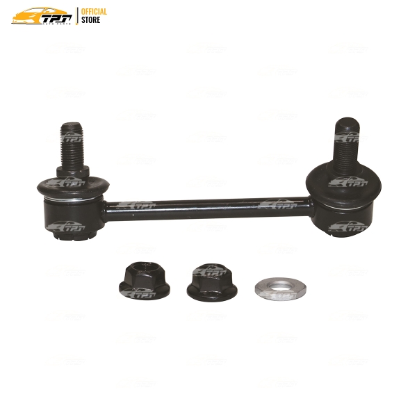 CL0616L | Rô Tuyn Cân Bằng SAU - 48840-30030 [CLT97L] Bên Tài CTR - Korea