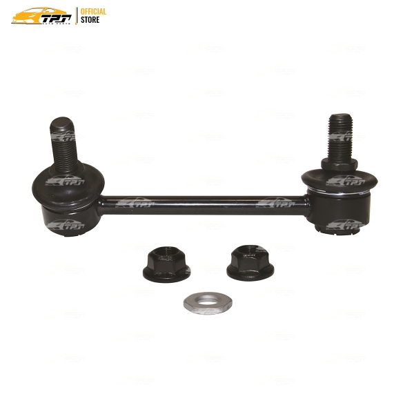 CL0616R | Rô Tuyn Cân Bằng SAU - 48830-30100 [CLT97R] Bên Phụ CTR - Korea