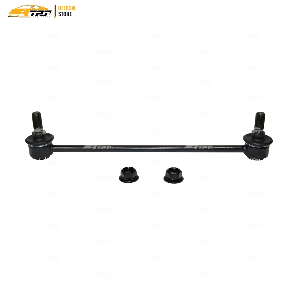 CL0620 | Rô Tuyn Cân Bằng TRƯỚC - 48820-74010 [CLT102] Bên Tài + Phụ CTR - Korea