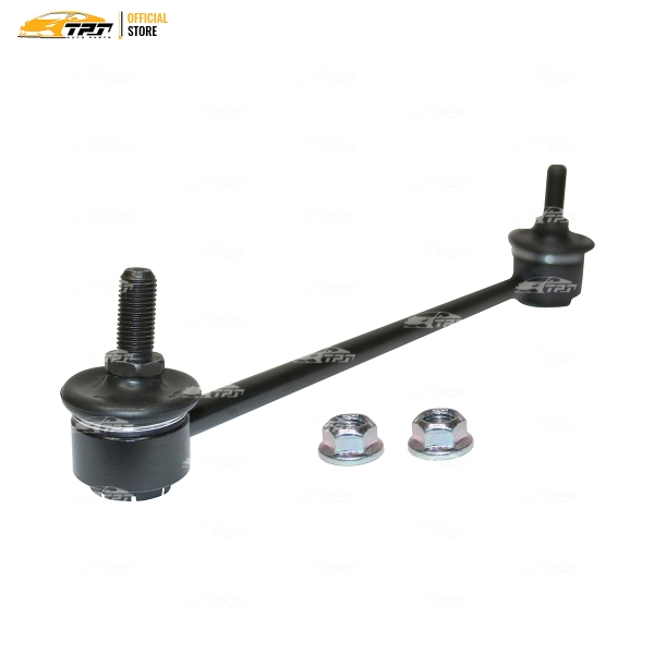 CL0621 | Rô Tuyn Cân Bằng TRƯỚC - 48820-17010 [CLT103] Bên Tài + Phụ CTR - Korea