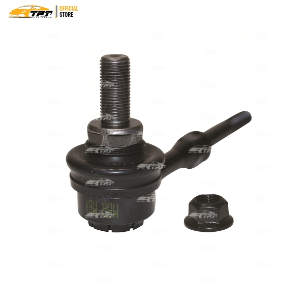CL0623 | Rô Tuyn Cân Bằng SAU - 48830-12080 [CLT105] Bên Tài + Phụ CTR - Korea