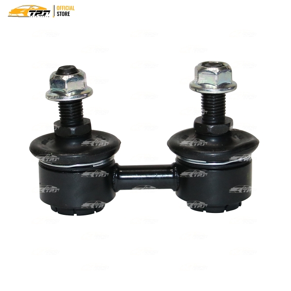 CL0624 | Rô Tuyn Cân Bằng TRƯỚC - 48820-20021 [CLT106] Bên Tài + Phụ CTR - Korea