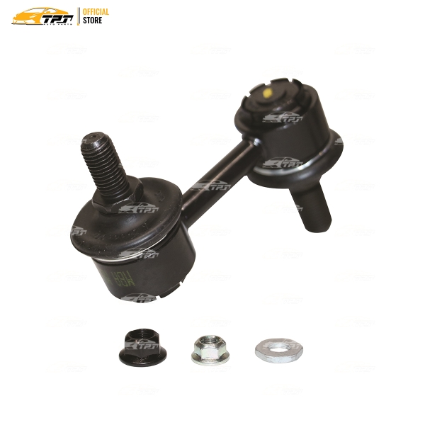 CL0625 | Rô Tuyn Cân Bằng SAU - 48830-26030 [CLT107] Bên Tài + Phụ CTR - Korea