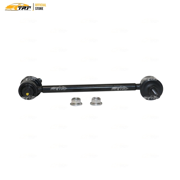 CL0626 | Rô Tuyn Cân Bằng SAU - 48830-07010 [CLT108] Bên Tài + Phụ CTR - Korea