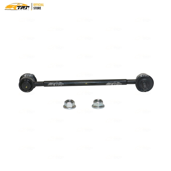 CL0627 | Rô Tuyn Cân Bằng SAU - 48830-48030 [CLT109] Bên Tài + Phụ CTR - Korea