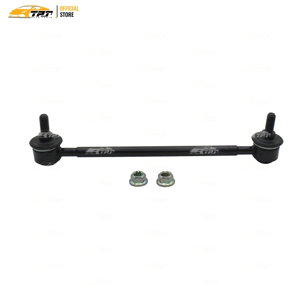 CL0629 | Rô Tuyn Cân Bằng SAU - 48830-17040 [CLT111] Bên Tài + Phụ CTR - Korea
