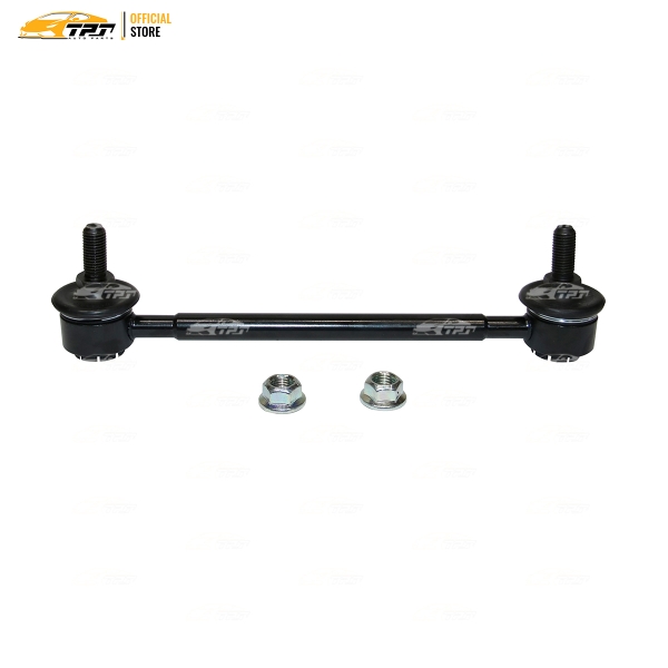 CL0630 | Rô Tuyn Cân Bằng SAU - 48830-17050 [CLT112] Bên Tài + Phụ CTR - Korea