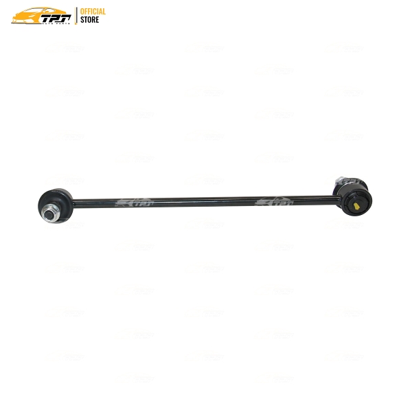 CL0631L | Rô Tuyn Cân Bằng TRƯỚC - 48810-08010 [CLT113L] Bên Tài CTR - Korea