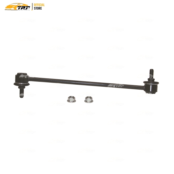 CL0631R | Rô Tuyn Cân Bằng TRƯỚC - 48820-08010 [CLT113R] Bên Phụ CTR - Korea