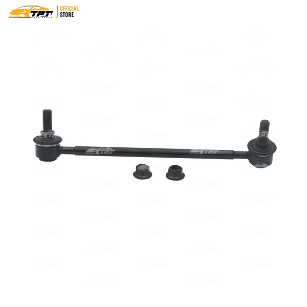 CL0635L | Rô Tuyn Cân Bằng TRƯỚC - 48810-33080 [CLT117L] Bên Tài CTR - Korea