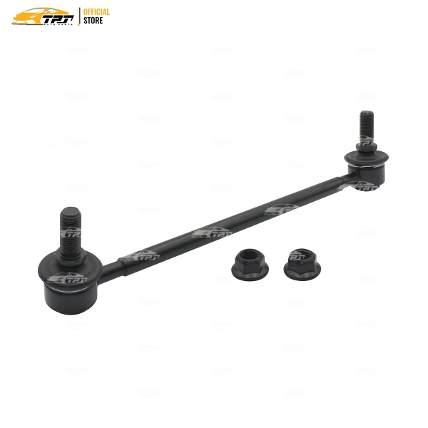 CL0635R | Rô Tuyn Cân Bằng TRƯỚC - 48820-33080 [CLT117R] Bên Phụ CTR - Korea
