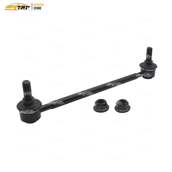 CL0636 | Rô Tuyn Cân Bằng TRƯỚC - 48820-06090 [CLT118] Bên Tài + Phụ CTR - Korea