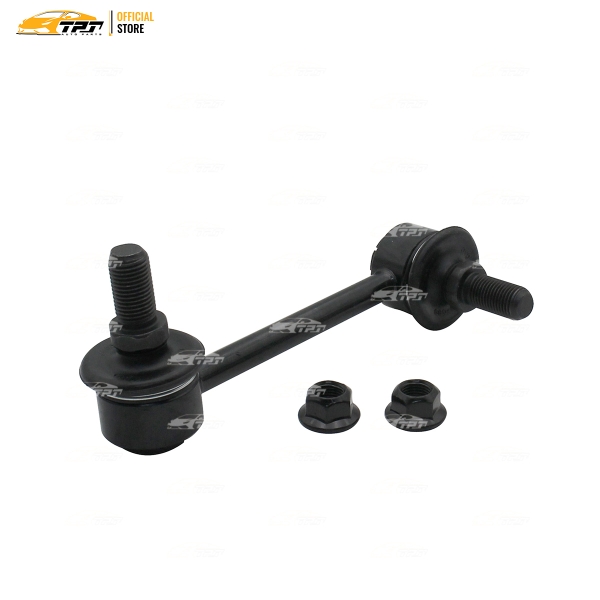 CL0637R | Rô Tuyn Cân Bằng TRƯỚC - 48820-65010 [CLT119R] Bên Phụ CTR - Korea