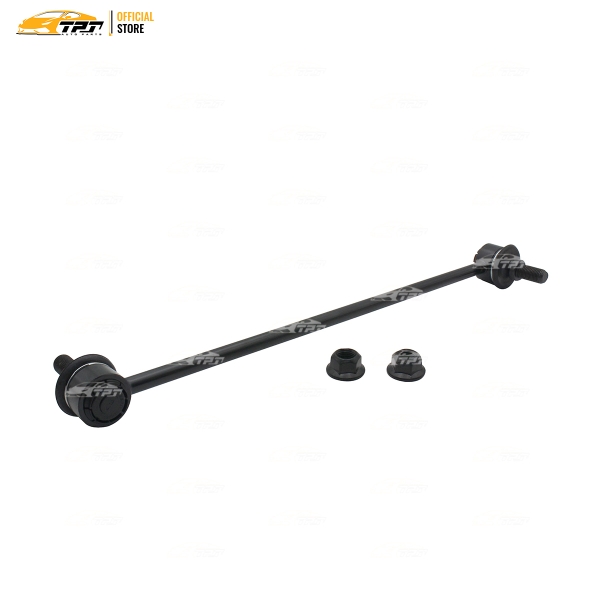 CL0638 | Rô Tuyn Cân Bằng TRƯỚC - 48820-B1020 [CLT122] Bên Tài + Phụ CTR - Korea