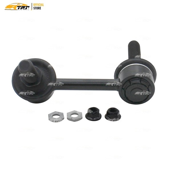 CL0640L | Rô Tuyn Cân Bằng TRƯỚC - 48810-30090 [CLT125L] Bên Tài CTR - Korea