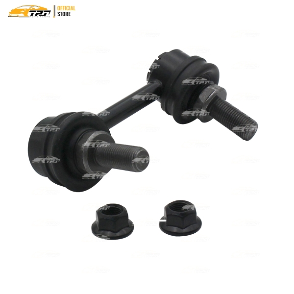 CL0641R | Rô Tuyn Cân Bằng SAU - 48802-48020 [CLT126R] Bên Phụ CTR - Korea