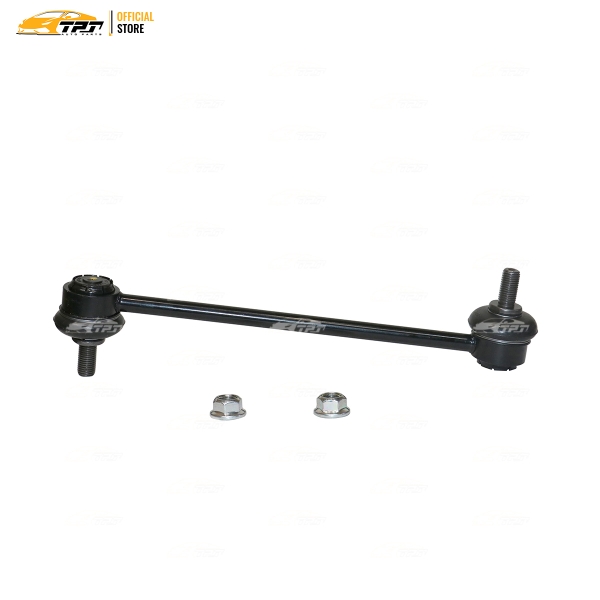 CL0644 | Rô Tuyn Cân Bằng SAU - LR002876 [CLTA1] Bên Tài + Phụ CTR - Korea