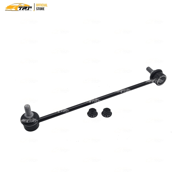 CL0645 | Rô Tuyn Cân Bằng TRƯỚC - 1K0 411 315 R [CLVW1] Bên Tài + Phụ CTR - Korea