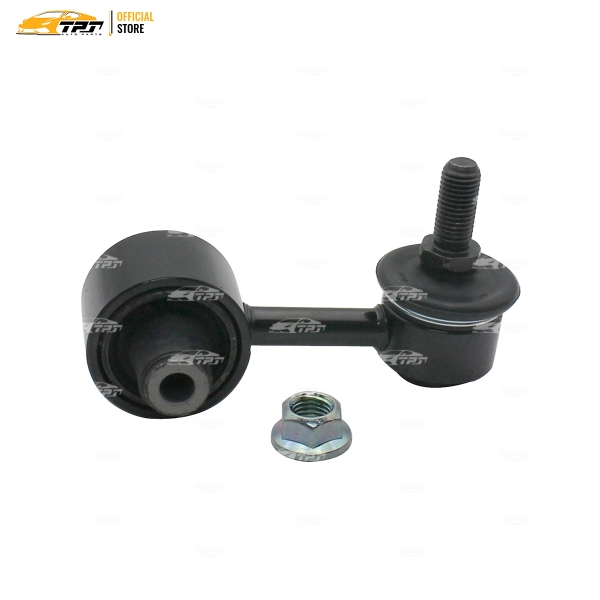 CL0648 | Rô Tuyn Cân Bằng SAU - 5Q0 505 465 C [CLVW4] Bên Tài + Phụ CTR - Korea