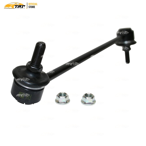 CL0649R | Rô Tuyn Cân Bằng TRƯỚC - 31 35 6 765 934 [CLB1R] Bên Phụ CTR - Korea