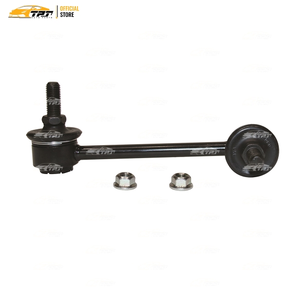 CL0650L | Rô Tuyn Cân Bằng SAU - 33 50 6 785 607 [CLB2L] Bên Tài CTR - Korea