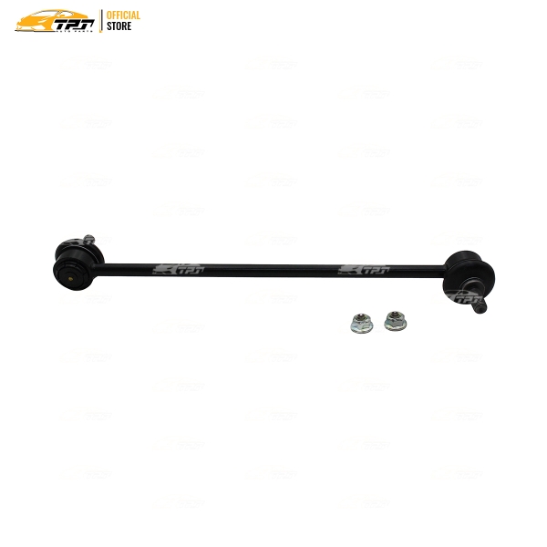 CL0651 | Rô Tuyn Cân Bằng TRƯỚC - 31 35 6 778 831 [CLB3] Bên Tài + Phụ CTR - Korea