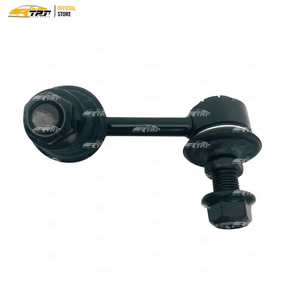 CL0652L | Rô Tuyn Cân Bằng SAU - 52321-SNL-T01 [CLHO98L] Bên Tài CTR - Korea