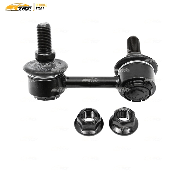 CL0652R | Rô Tuyn Cân Bằng SAU - 52320-SNL-T01 [CLHO98R] Bên Phụ CTR - Korea
